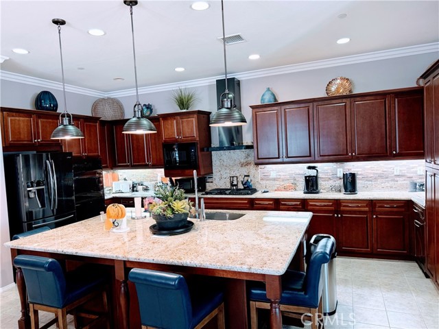 1576 Lindsey Peak, Beaumont CA: https://media.crmls.org/medias/ef30bc77-fe94-4dcc-8370-cd43ea2daab2.jpg