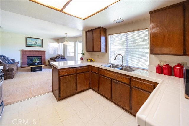 Image 10 of 44 For 1815 Myrtle Street