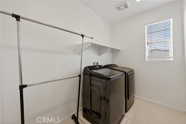 Detail Gallery Image 23 of 63 For 4044 Shada Ln, Corona,  CA 92883 - 4 Beds | 3 Baths