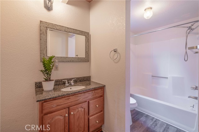 Detail Gallery Image 15 of 36 For 851 Maple Ln, Sugarloaf,  CA 92386 - 2 Beds | 2 Baths