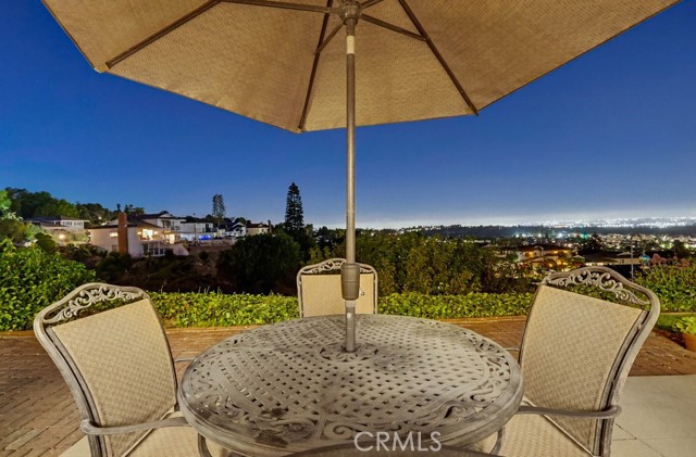 2141 Ronsard Road, Rancho Palos Verdes, California 90275, 3 Bedrooms Bedrooms, ,1 BathroomBathrooms,Residential,For Sale,Ronsard,SB26073950