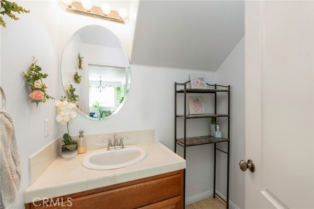 Detail Gallery Image 18 of 52 For 6651 Darling Ln, San Bernardino,  CA 92407 - 4 Beds | 2/1 Baths