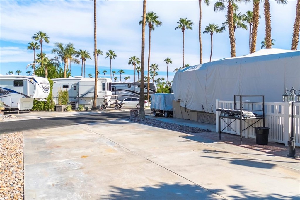 MLS #CV25203291 image #5