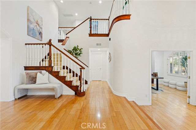 Detail Gallery Image 17 of 75 For 20828 Fuerte, Walnut,  CA 91789 - 4 Beds | 4 Baths