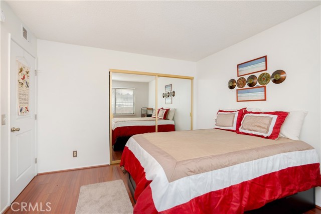 Detail Gallery Image 14 of 28 For 112 N Avenue 66 #4,  Highland Park,  CA 90042 - 2 Beds | 2 Baths
