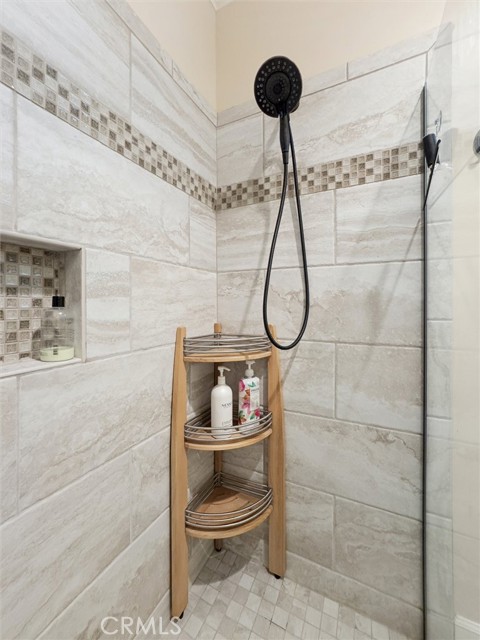 3032 Cortuna Drive, San Luis Obispo CA: https://media.crmls.org/medias/ef3100f0-f785-44ce-8385-59a30318cf8b.jpg