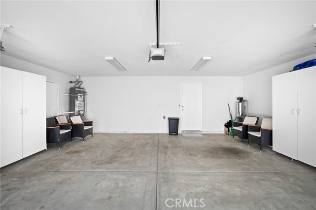 68870 Durango Road, Cathedral City CA: https://media.crmls.org/medias/ef310210-d260-41da-862e-d875cbf62b7c.jpg