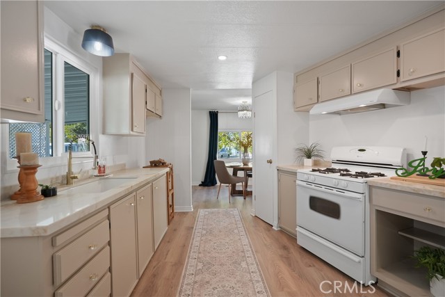 Detail Gallery Image 6 of 64 For 31130 S General Kearny Rd #136,  Temecula,  CA 92591 - 2 Beds | 2 Baths