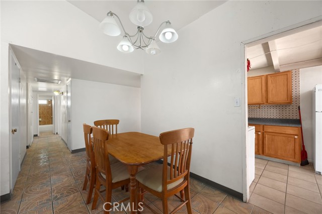 Detail Gallery Image 15 of 50 For 10919 1st, Whittier,  CA 90603 - 4 Beds | 2 Baths