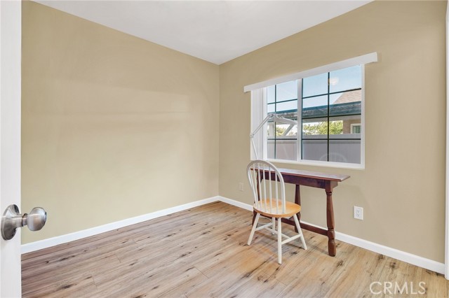 Detail Gallery Image 42 of 73 For 1972 Olive, Long Beach,  CA 90806 - 6 Beds | 4 Baths