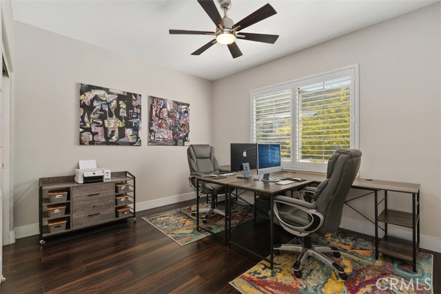 Detail Gallery Image 27 of 61 For 38220 Calle Cipres, Murrieta,  CA 92562 - 4 Beds | 3 Baths