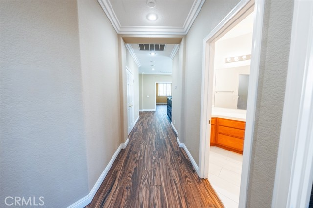 31465 Inverness Court, Temecula CA: https://media.crmls.org/medias/ef3142cb-db4f-48d1-93ab-e2a61242c724.jpg