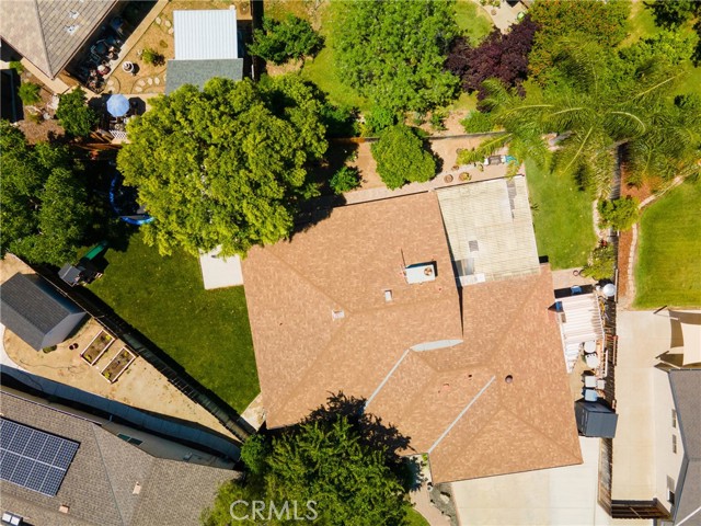 Detail Gallery Image 7 of 52 For 3137 Wooddale Ct, Merced,  CA 95340 - 3 Beds | 2 Baths