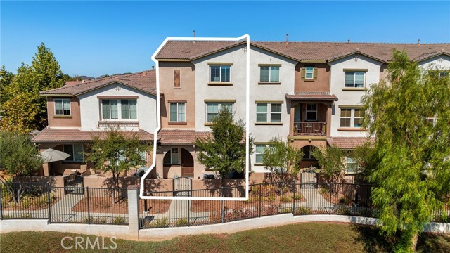 Detail Gallery Image 41 of 52 For 40971 Belleray Ave, Murrieta,  CA 92562 - 3 Beds | 2/1 Baths