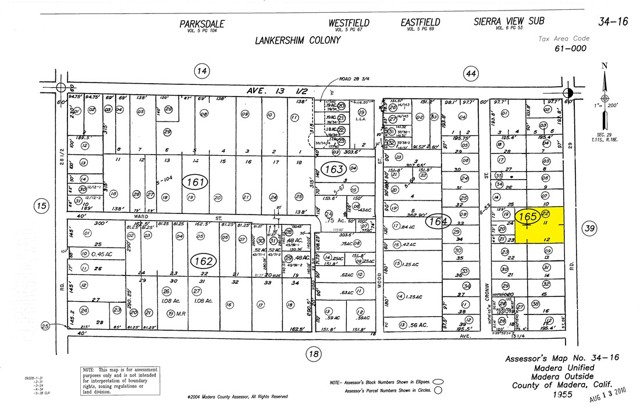 13384 Road 29, Madera, California 93638, ,Commercial Lease,For Rent,13384 Road 29,CRMC24201183