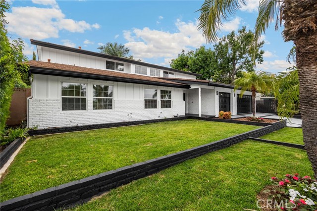 Detail Gallery Image 7 of 64 For 532 Somerset Dr, Placentia,  CA 92870 - 6 Beds | 4 Baths