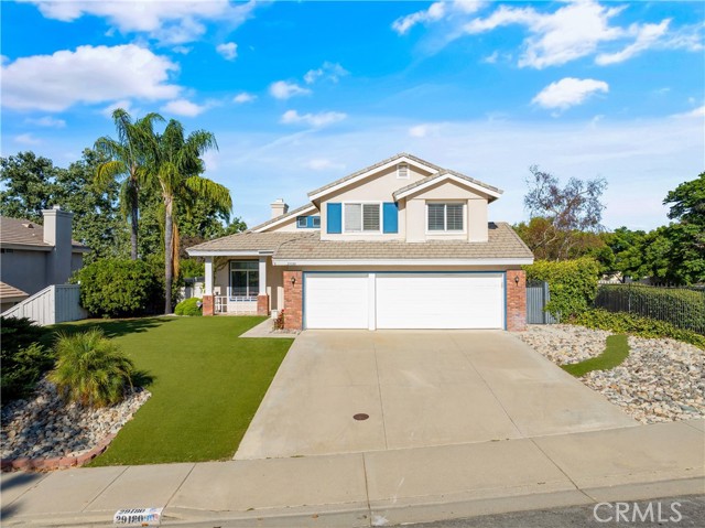 29180 Outrigger St, Lake Elsinore, CA 92530