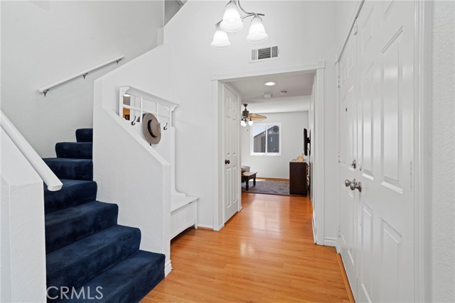 1605 Kings Road, Palmdale CA: https://media.crmls.org/medias/ef31ae4c-5637-41af-948c-9e76d02bd578.jpg
