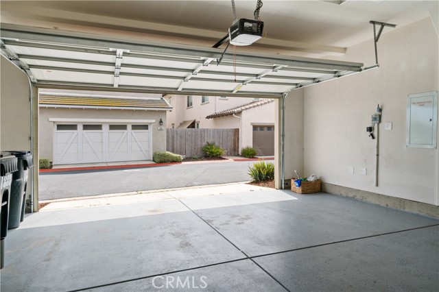 Detail Gallery Image 45 of 45 For 1888 Sterling Pl, Santa Maria,  CA 93458 - 3 Beds | 2 Baths
