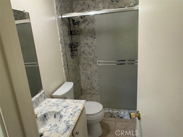 4011 Larwin Avenue, Cypress CA: https://media.crmls.org/medias/ef31c12e-1077-4c25-a160-e95be21c1fce.jpg