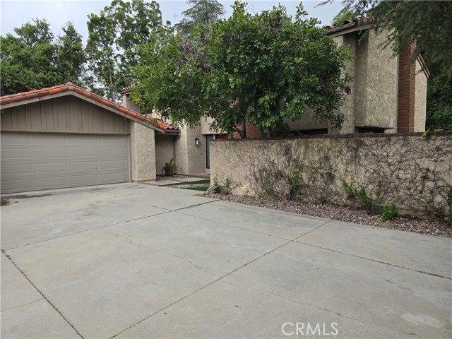 Detail Gallery Image 3 of 46 For 4249 Park Alisal, Calabasas,  CA 91302 - 4 Beds | 3 Baths