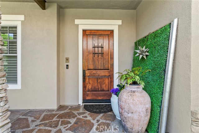 15 Pisano Street, Ladera Ranch CA: https://media.crmls.org/medias/ef31cad7-bea2-4366-81cf-22a3ce82878f.jpg