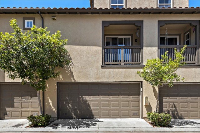 Detail Gallery Image 26 of 42 For 34 Paseo Rosa, San Clemente,  CA 92673 - 3 Beds | 2/1 Baths