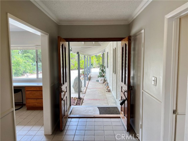 Detail Gallery Image 17 of 22 For 11419 Caern Ave, Tujunga,  CA 91042 - 3 Beds | 2 Baths