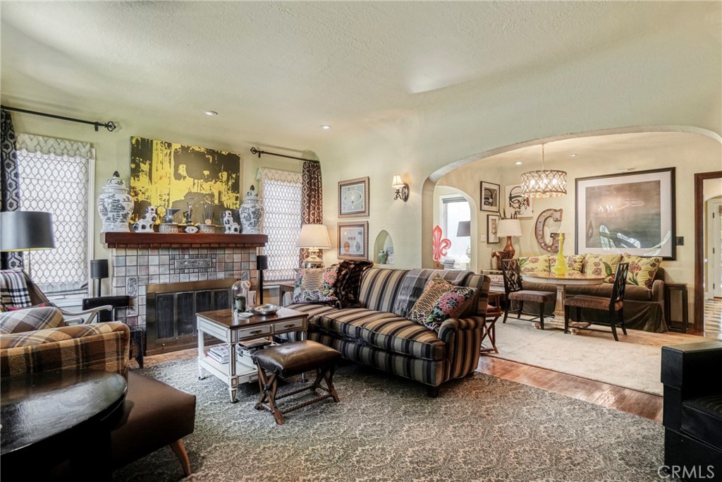 MLS #SR25239659 image #7