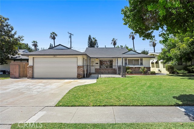 Image 2 for 707 S Boxwood St, Anaheim, CA 92802