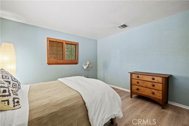 29034 Sheridan Road, Castaic CA: https://media.crmls.org/medias/ef31eb0f-5615-432e-b2a5-88f26cfa39e7.jpg