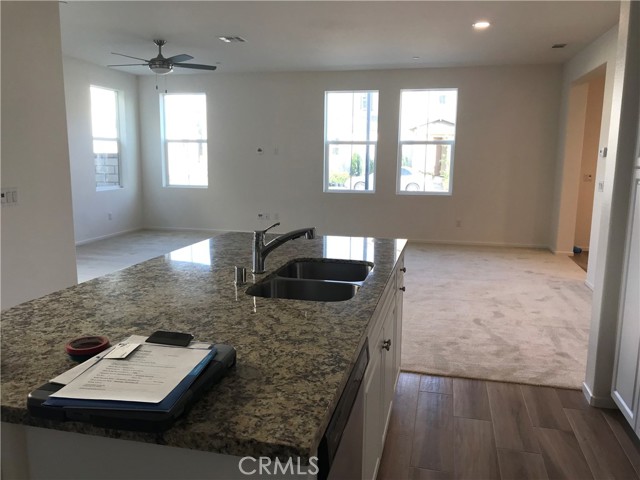 Detail Gallery Image 5 of 11 For 3430 E Paraduxx Privado, Ontario,  CA 91762 - 4 Beds | 3 Baths