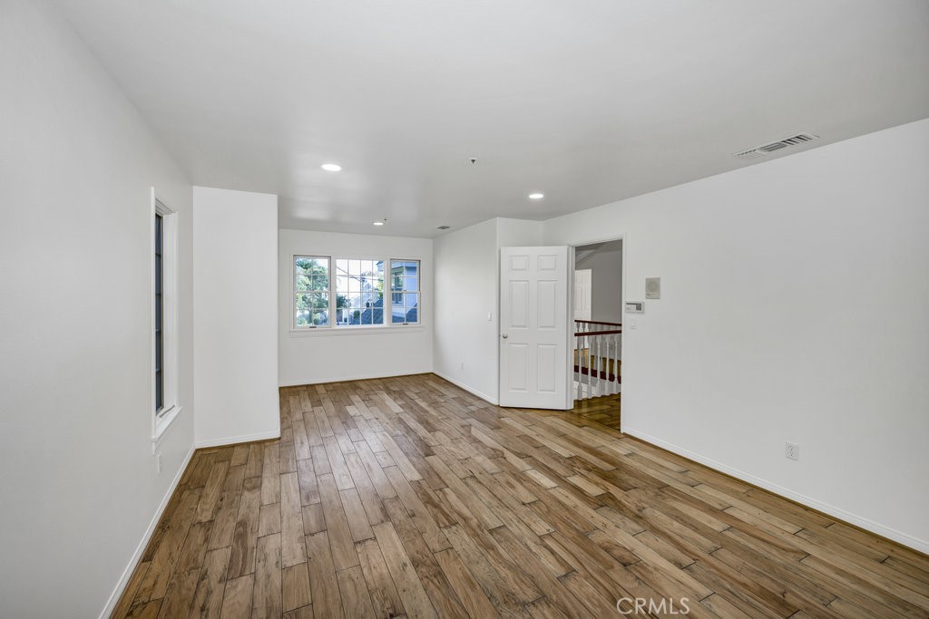 MLS #GD25268035 image #28