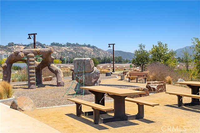 Detail Gallery Image 43 of 47 For 13410 Pasture Ct, Valley Center,  CA 92082 - 4 Beds | 2/1 Baths