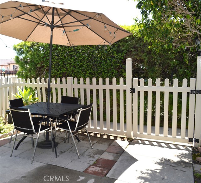 13321 Meyer Road, Whittier CA: https://media.crmls.org/medias/ef320b72-7941-4b1b-9699-8d8dda9718d2.jpg