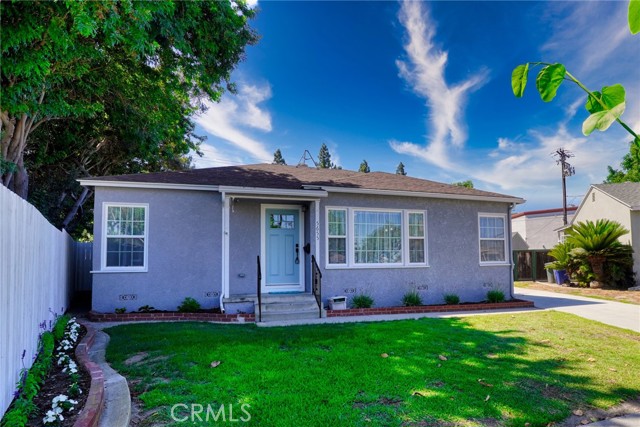 Image 2 for 5655 Pimenta Ave, Lakewood, CA 90712