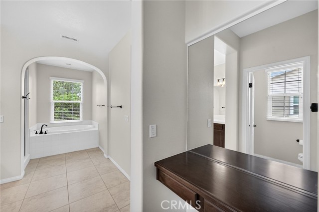 Detail Gallery Image 46 of 75 For 46267 Sawtooth Ln, Temecula,  CA 92592 - 4 Beds | 3 Baths