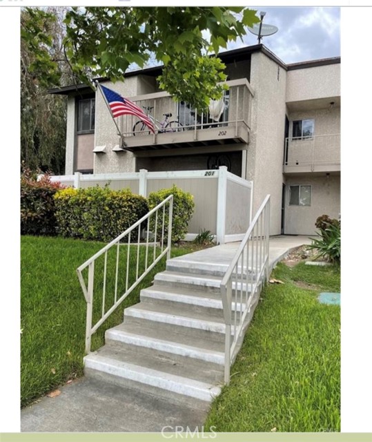 8990 19Th St #202, Rancho Cucamonga, CA 91701