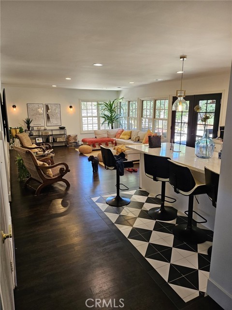 Detail Gallery Image 6 of 62 For 3301 Blue Ridge Ct, Thousand Oaks,  CA 91362 - 6 Beds | 3 Baths