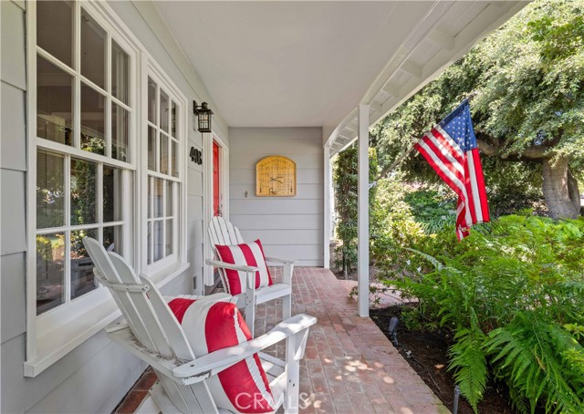 408 Oxford Drive, Arcadia CA: https://media.crmls.org/medias/ef322ede-3137-4152-95b9-d482e5170508.jpg