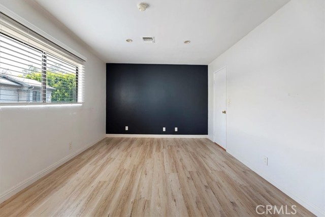 Detail Gallery Image 12 of 22 For 340 E Washington Bld #3,  Pasadena,  CA 91104 - 2 Beds | 2 Baths