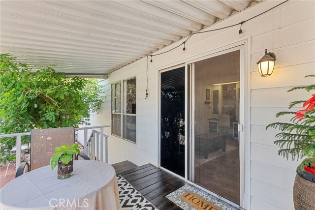 Detail Gallery Image 5 of 28 For 31212 Lakehills Rd #24,  Castaic,  CA 91384 - 3 Beds | 2 Baths