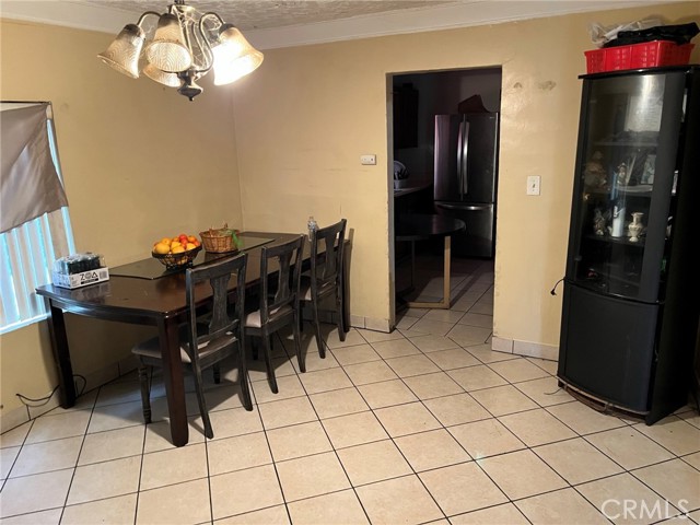 942 S Fetterly Avenue, Los Angeles, CA, 90022 942 S Fetterly Avenue, Los Angeles, CA, 90022