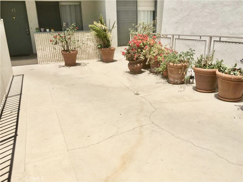 MLS #PW25268232 image #17