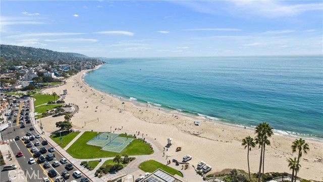 Detail Gallery Image 36 of 36 For 280 Cliff Dr #1,  Laguna Beach,  CA 92651 - 2 Beds | 2 Baths