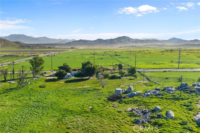 Detail Gallery Image 69 of 71 For 31615 Leon, Winchester,  CA 92596 - 4 Beds | 2 Baths