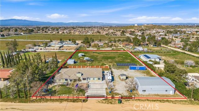 Front Image Thumbnail for CRSR26053862