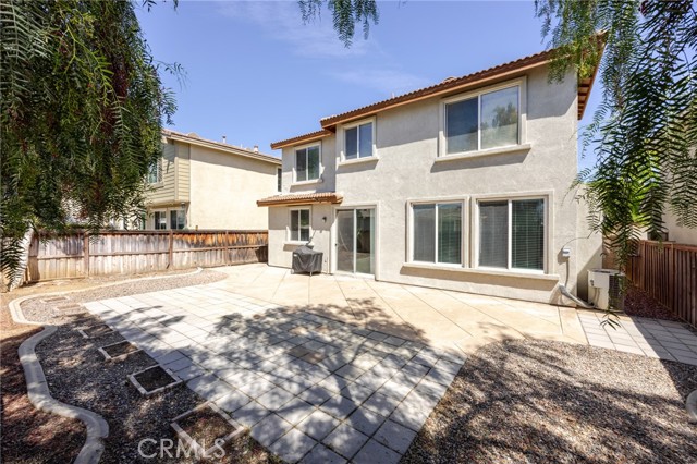 Detail Gallery Image 34 of 36 For 11964 Limestone Ct, Yucaipa,  CA 92399 - 3 Beds | 2/1 Baths