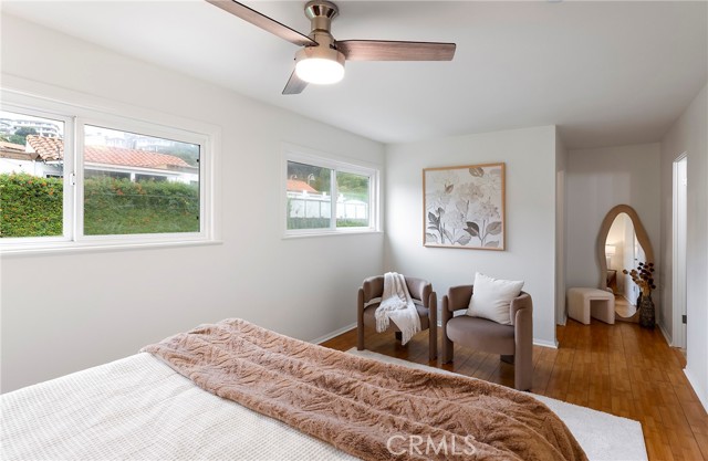 Detail Gallery Image 32 of 45 For 3518 Calle Verano, San Clemente,  CA 92673 - 2 Beds | 2/1 Baths