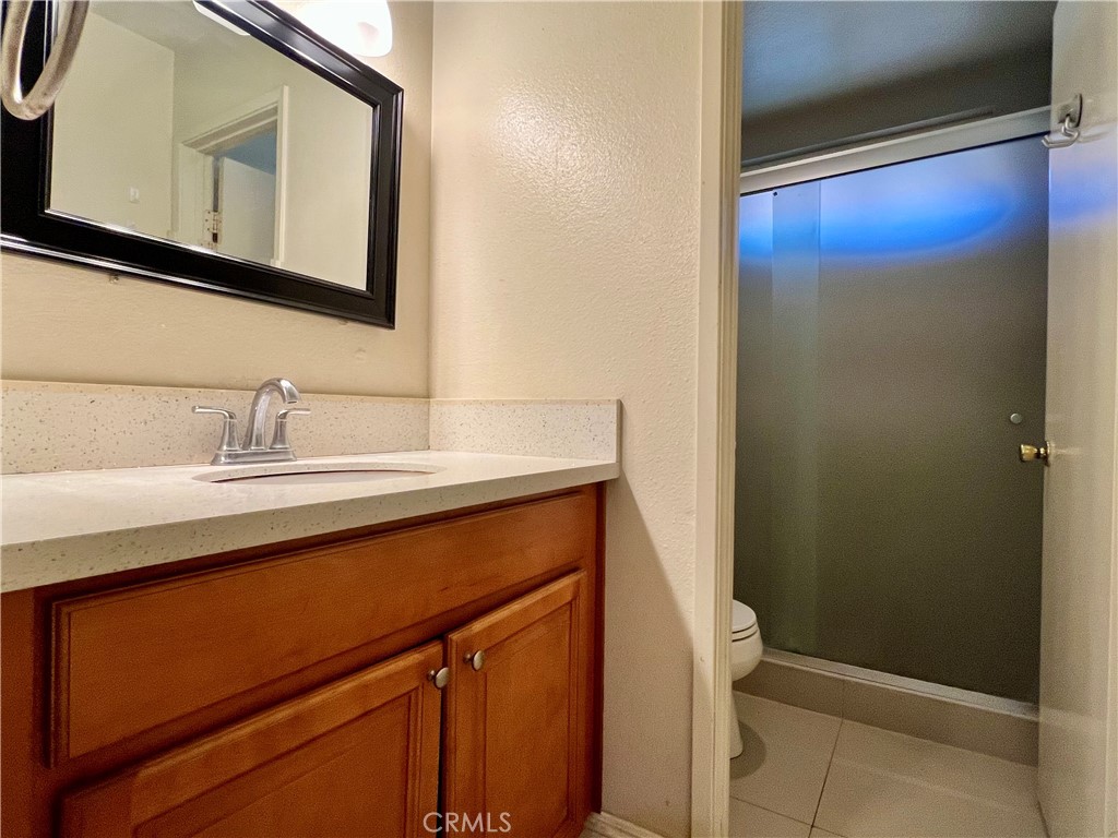 Ef32Cb01 C29F 498C 92C9 16D83Dc46069 9005 Ticket, San Diego, Ca 92126 &Lt;Span Style='BackgroundColor:transparent;Padding:0Px;'&Gt; &Lt;Small&Gt; &Lt;I&Gt; &Lt;/I&Gt; &Lt;/Small&Gt;&Lt;/Span&Gt;